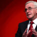 John McDonnell offers an ambitious alternative economic policy