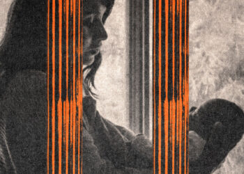 Opinion | I.V.F. Made Me a Mom. Why Has This Issue Tripped Up Republicans?