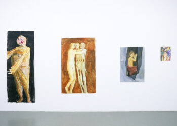 The never-ending lessons of war