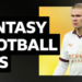 Premier League dream football pointers: Erling Haaland, Mohamed Salah, Ollie Watkins