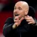 Manchester United: Erik 10 Hag declines the concept that club remains in ‘crisis’