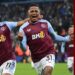 Match of the Day analysis: ‘Aston Villa’s finest efficiency in years’ versus Man City