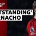 Match of the Day: Alejandro Garnacho & Rasmus Hojland analysis