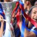 Women’s Champions League: Nine groups to certify straight for revamped competition from 2025-26