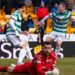 St Johnstone 1-3 Celtic: Leaders resist from objective to extend benefit to 11 points
