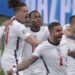 Euro 2020 Quiz! How well do you keep in mind the last European Championship