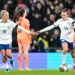 England 3-2 Netherlands: Ella Toone ratings late winner in essential Women’s Nations League tie