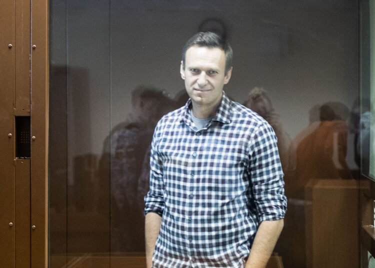 Russia’s future and the war