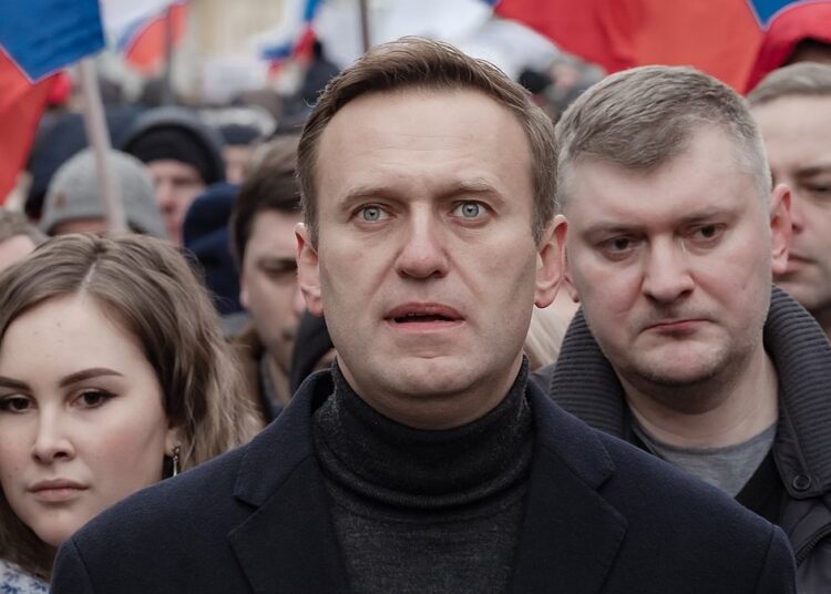 A tradition of moral defiance