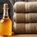 How To Use Apple Cider Vinegar In Laundry