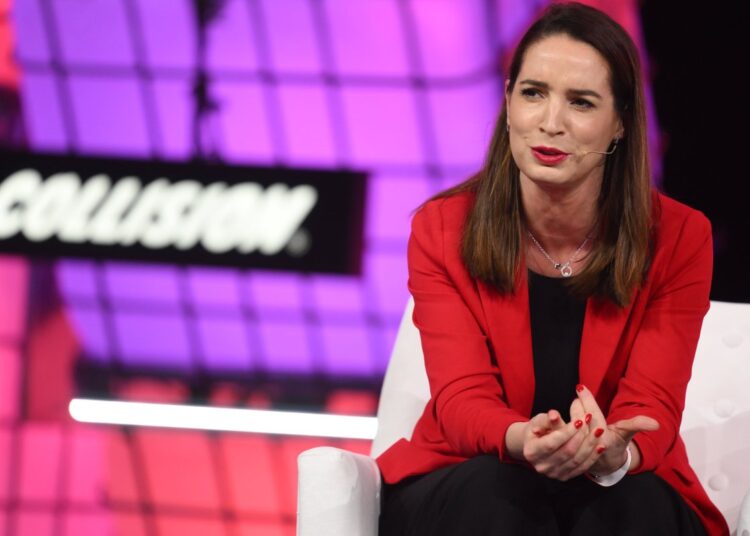 As Techstars retools, some former staffers say it lost focus on what made it successful