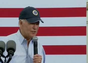 White House Partners With NFL And 13 Other Leagues To Promote Kids’ Health