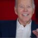 Biden Slams Greedy Corporations In Super Bowl Video