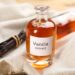 Does Vanilla Extract Need To Be Refrigerated?