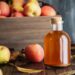 Does Apple Cider Vinegar Need to Be Refrigerated?