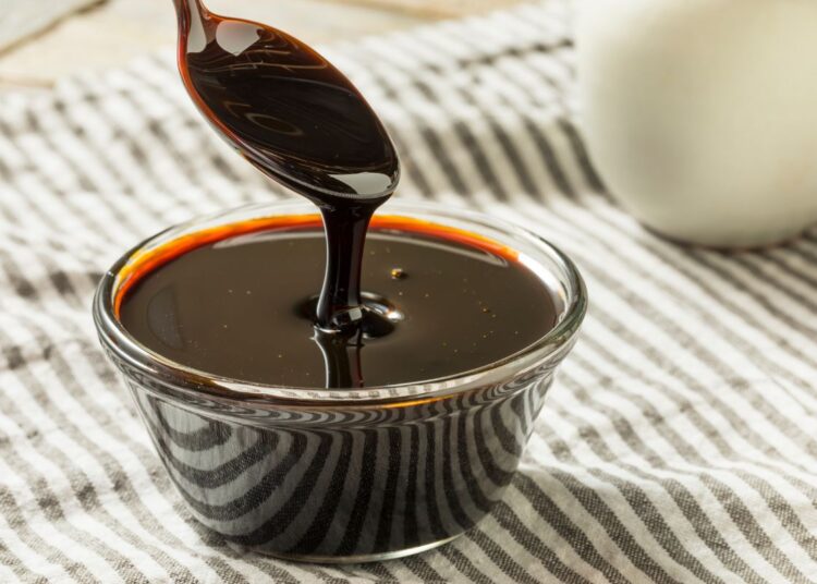 Does Molasses Need to Be Refrigerated?