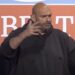 John Fetterman Bursts The Media Hysteria Over Biden’s Age