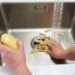 10 Foods You Should Never Put Down Your Garbage Disposal