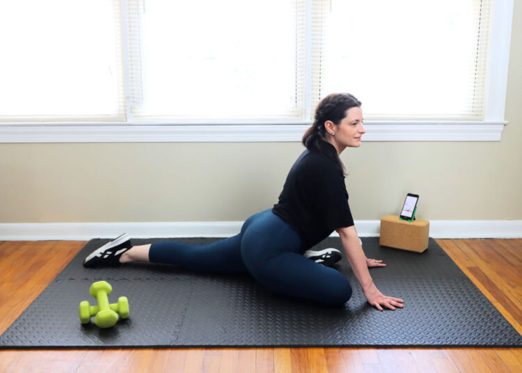 How to Lose 10 Pounds (The Right Way)