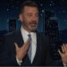 Jimmy Kimmel Reacts To George Santos Suing Him For Fraud
