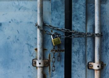 KTrust launches an automated red team for Kubernetes security