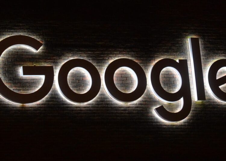 Google releases new open LLMs, Rivian lays off staff and Signal rolls out usernames