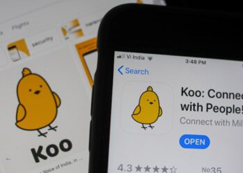Dailyhunt in talks to acquire social network startup Koo