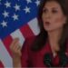 Nikki Haley Has Done Immense Damage To Trump In South Carolina