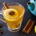 How To Make A Healthy Hot Toddy