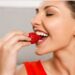 How to Eat for Healthy Teeth