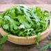 How to Store Arugula – Better Living