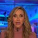 Disaster For Republicans As Trump To Install Lara Trump At RNC