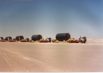 El agua: de la escasez a la equidad