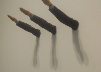 On fascization | Eurozine