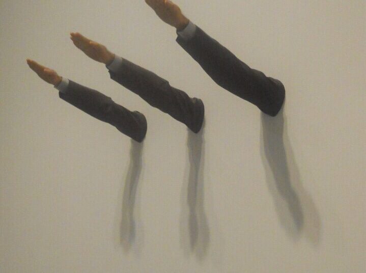 On fascization | Eurozine