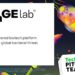 Sample Series A pitch deck: PhageLab’s $11M deck