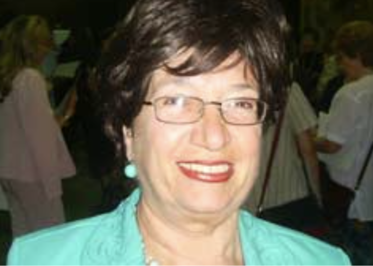 Feminism with a smile | Eurozine