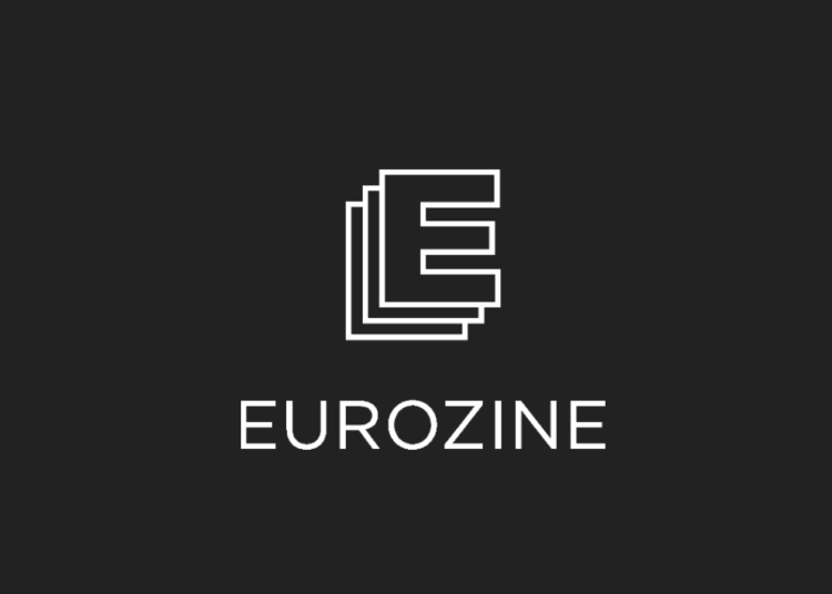 Nowhere to flee | Eurozine