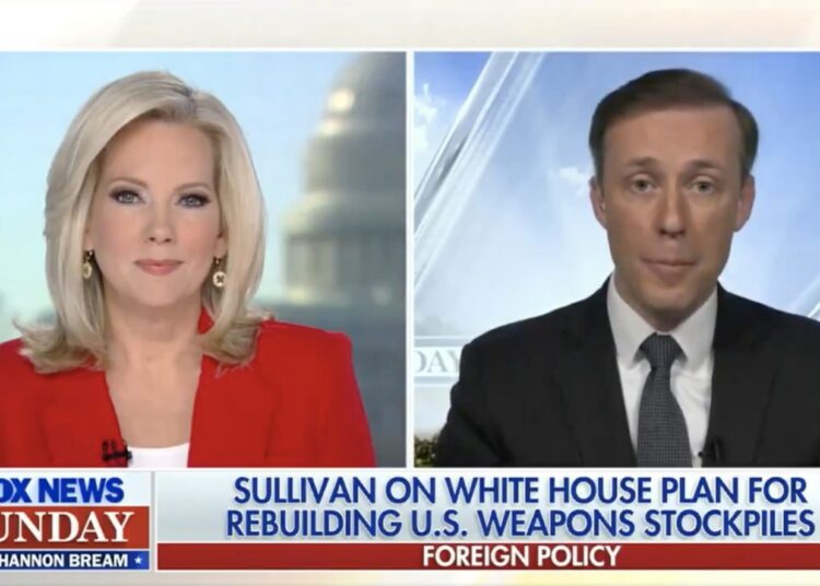 Bill House GOP Are Ignoring Helps U.S. Troops Protect Americans