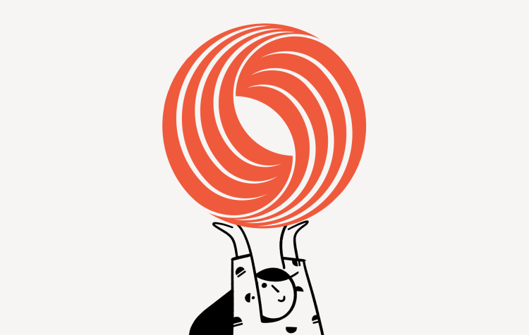 Notion acquires privacy-focused productivity platform Skiff