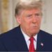Trump Looks One Step Closer To Death In New Interview
