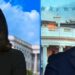 Kristen Welker Gets Stopped Dead In Her Tracks As She Lies About Biden And Hur Report
