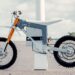 Motional loses a backer, another micromobility bankruptcy and a mobility startup unicorn is born
