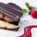 12 Decadent Chocolate Dessert Recipes
