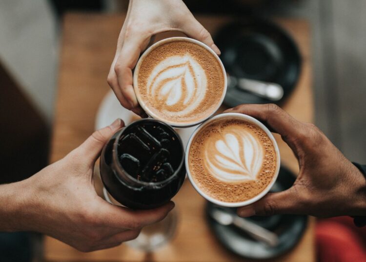 Can Coffee Boot Your Longevity? Get the Facts!