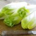 How To Use Endive In Your Cooking