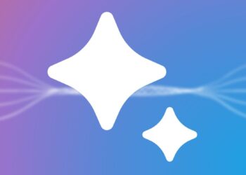 Google’s and Microsoft’s chatbots are making up Super Bowl stats