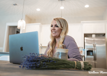 Health Blogs I Read – Wellness Mama