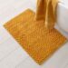 How to Wash Bath Mats: A Step-by-Step Guide