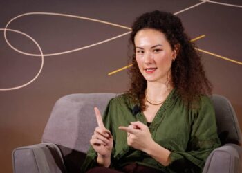 Bluesky opens to everyone, Rivian reveals its new SUV, and governments exploit iPhones